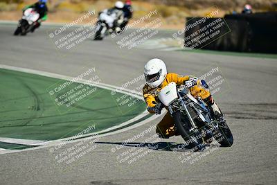 media/Oct-25-2025-2WTD (Sat) [[1e4a1f2fa2]]/C Group/Session 2 (Chicane 1 and Turn 5)/